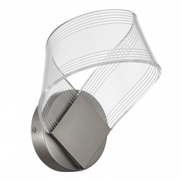 Светильник ST LUCE SL6235.101.04