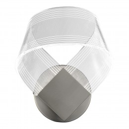 Светильник ST LUCE SL6235.101.04