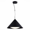 Светильник ST LUCE SL6501.413.01