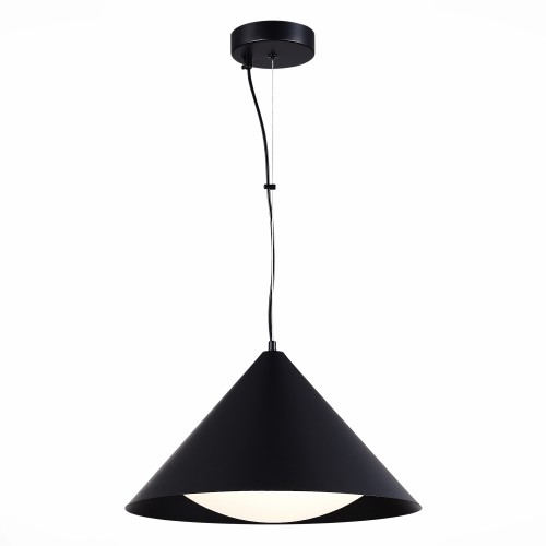 Светильник ST LUCE SL6501.413.01