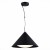Светильник ST LUCE SL6501.413.01