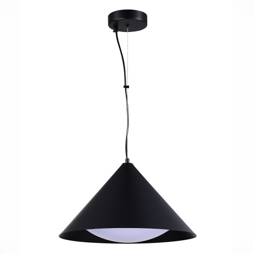 Светильник ST LUCE SL6501.413.01
