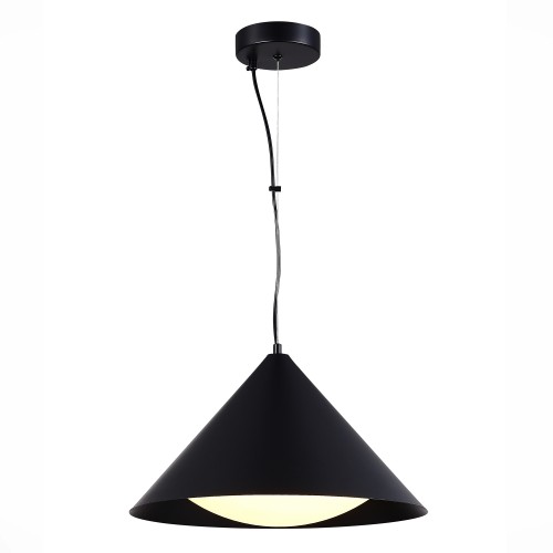 Светильник ST LUCE SL6501.413.01