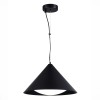 Светильник ST LUCE SL6501.413.01