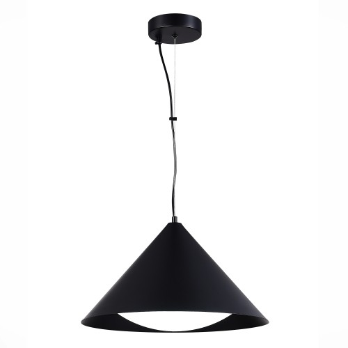 Светильник ST LUCE SL6501.413.01