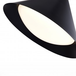 Светильник ST LUCE SL6501.413.01