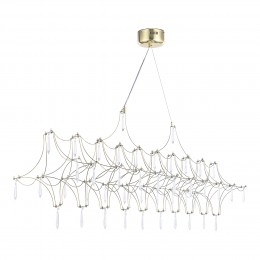 Светильник ST LUCE SL6603.203.23