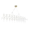 Светильник ST LUCE SL6603.203.23