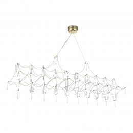 Светильник ST LUCE SL6603.203.23