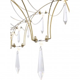 Светильник ST LUCE SL6603.203.23