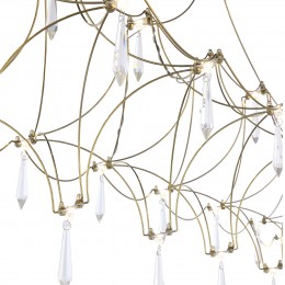 Светильник ST LUCE SL6603.203.23