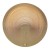 Светильник ST LUCE SL6900.501.16 Светильник ST LUCE SL6900.501.16