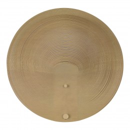 Светильник ST LUCE SL6900.501.16