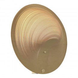 Светильник ST LUCE SL6900.501.16