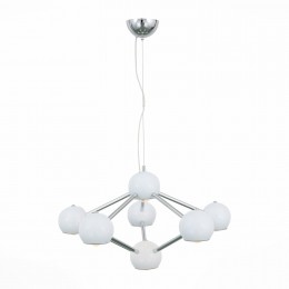 ST LUCE SL853.102.07