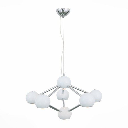 ST LUCE SL853.102.07