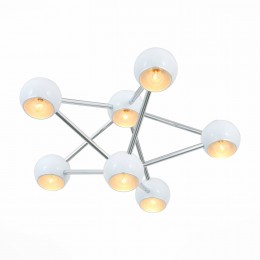 ST LUCE SL853.102.07