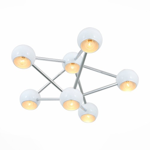 ST LUCE SL853.102.07