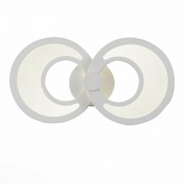 Светильник ST LUCE SL898.501.02