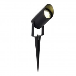 ST LUCE SL9014.415.01