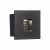 Светильник ST LUCE SL9501.441.01 Светильник ST LUCE SL9501.441.01