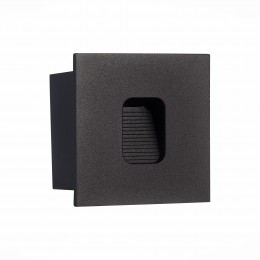 Светильник ST LUCE SL9501.441.01