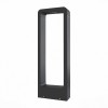 Светильник ST LUCE SL9506.415.01