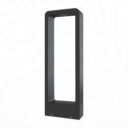 Светильник ST LUCE SL9506.415.01