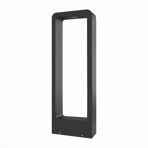 Светильник ST LUCE SL9506.415.01