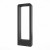Светильник ST LUCE SL9506.415.01 Светильник ST LUCE SL9506.415.01