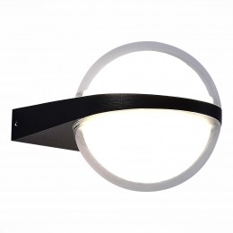 Светильник ST LUCE SL9510.401.01