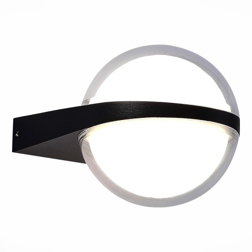 Светильник ST LUCE SL9510.401.01