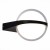 Светильник ST LUCE SL9510.401.01 Светильник ST LUCE SL9510.401.01