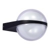 Светильник ST LUCE SL9510.401.01