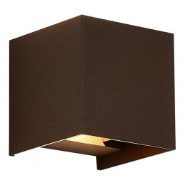 ST LUCE SL9513.601.01