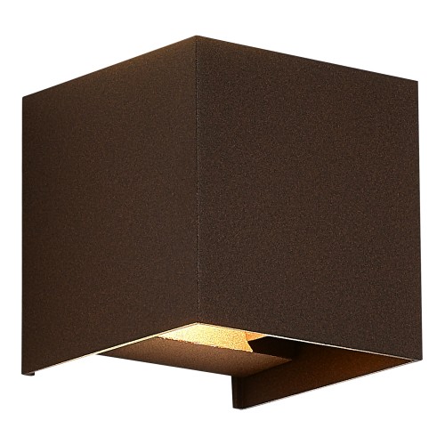 ST LUCE SL9513.601.01