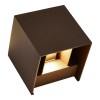 ST LUCE SL9513.601.01