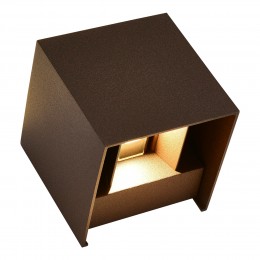 ST LUCE SL9513.601.01