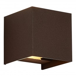 ST LUCE SL9513.601.01