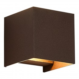 ST LUCE SL9513.601.01