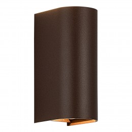 ST LUCE SL9516.601.01