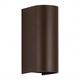 ST LUCE SL9516.601.01