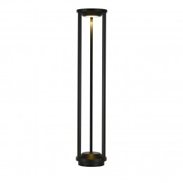 ST LUCE SL9535.415.01