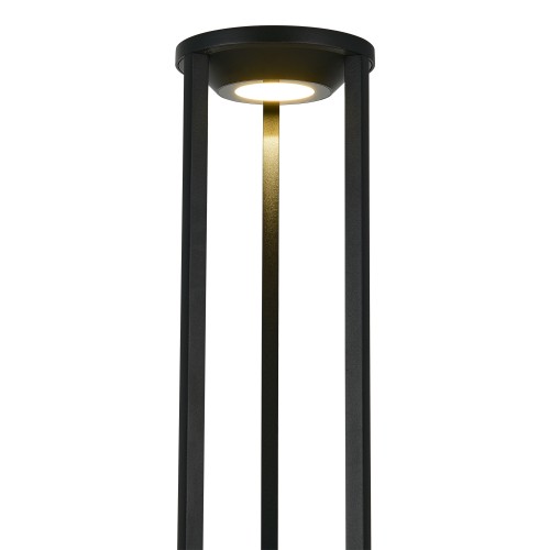 ST LUCE SL9535.415.01