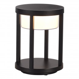 ST LUCE SL9536.405.32