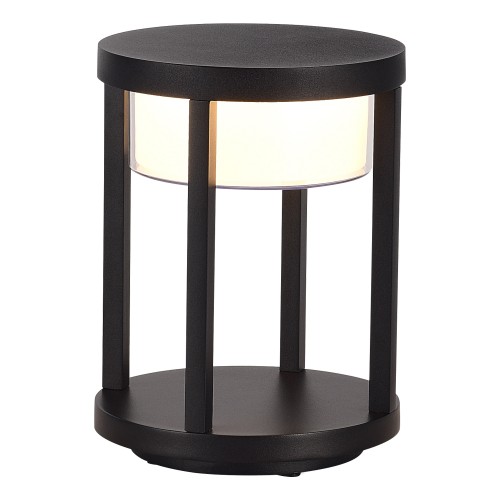 ST LUCE SL9536.405.32