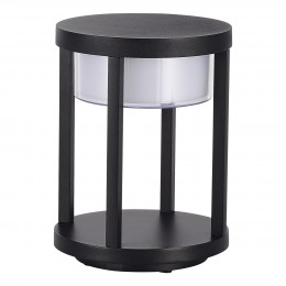 ST LUCE SL9536.405.32