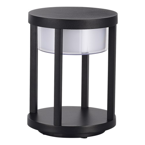 ST LUCE SL9536.405.32