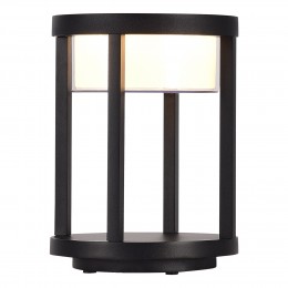 ST LUCE SL9536.405.32