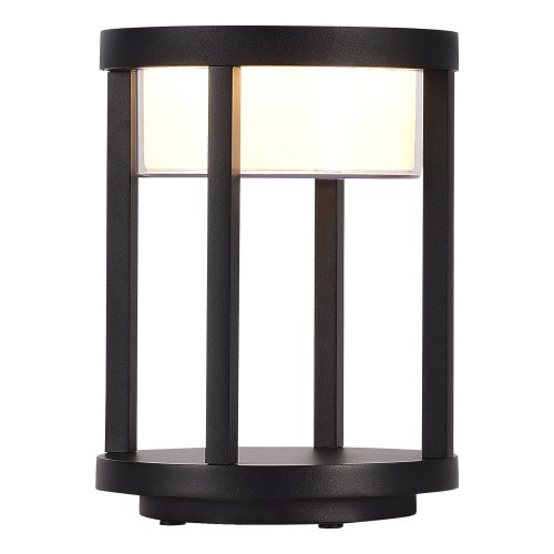 ST LUCE SL9536.405.32